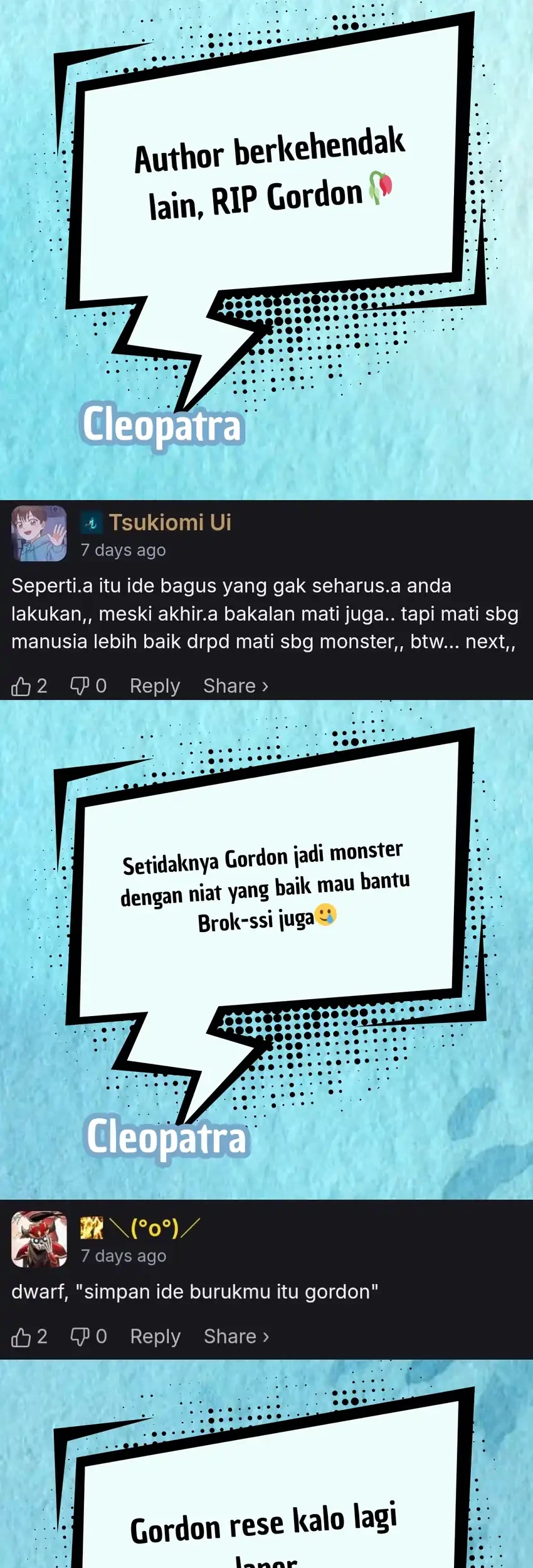 Halaman 90