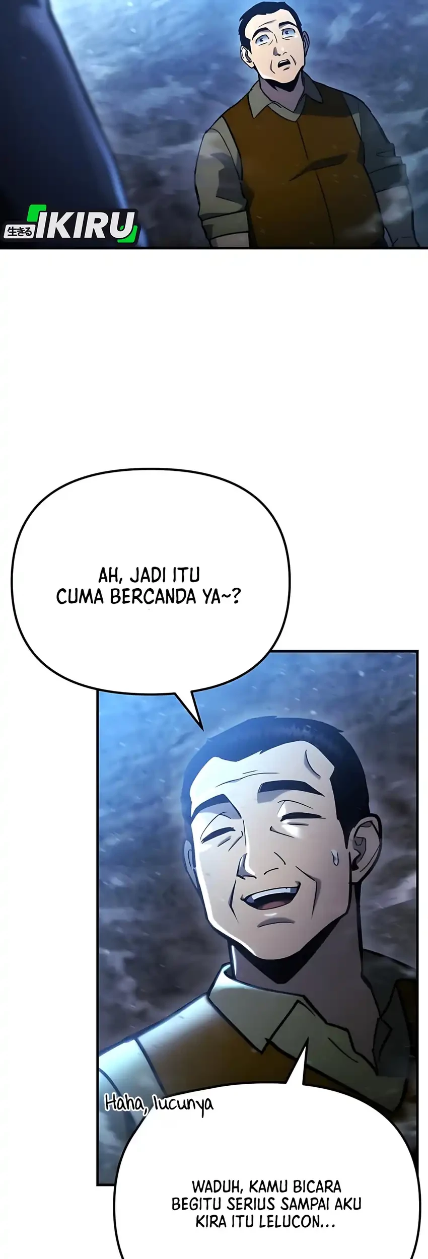 Halaman 60
