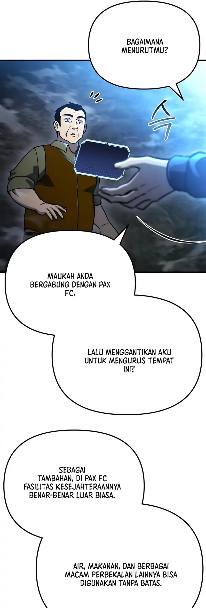 Halaman 71