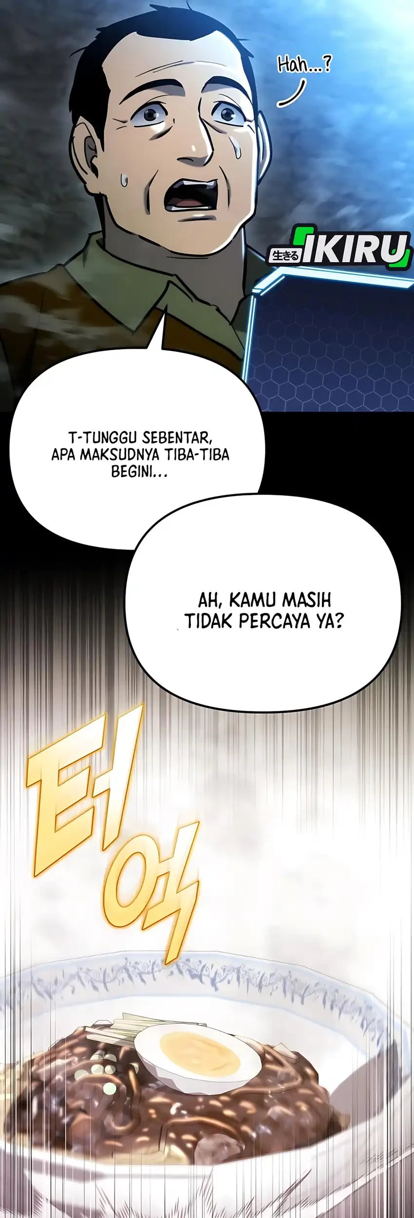 Halaman 73