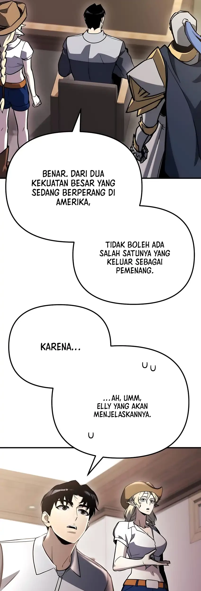 Halaman 85