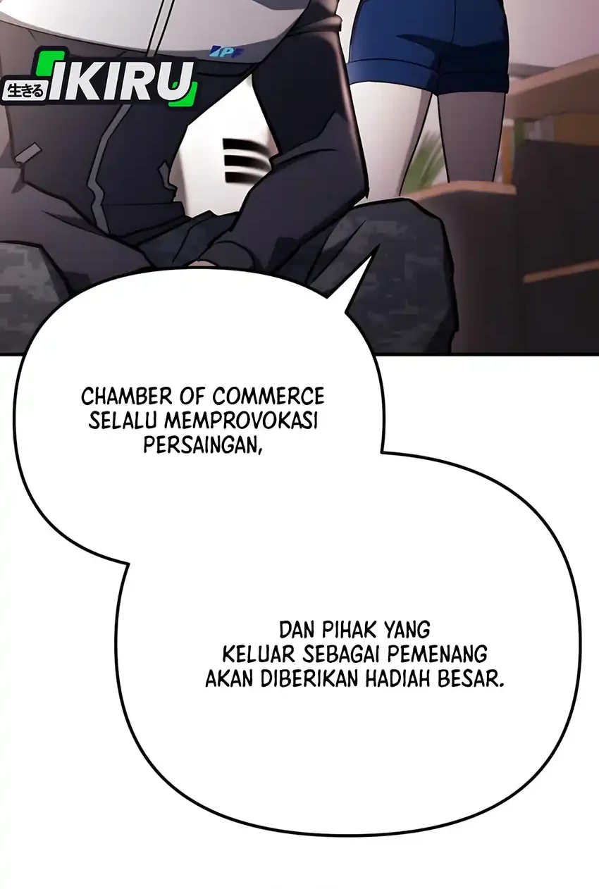Halaman 86
