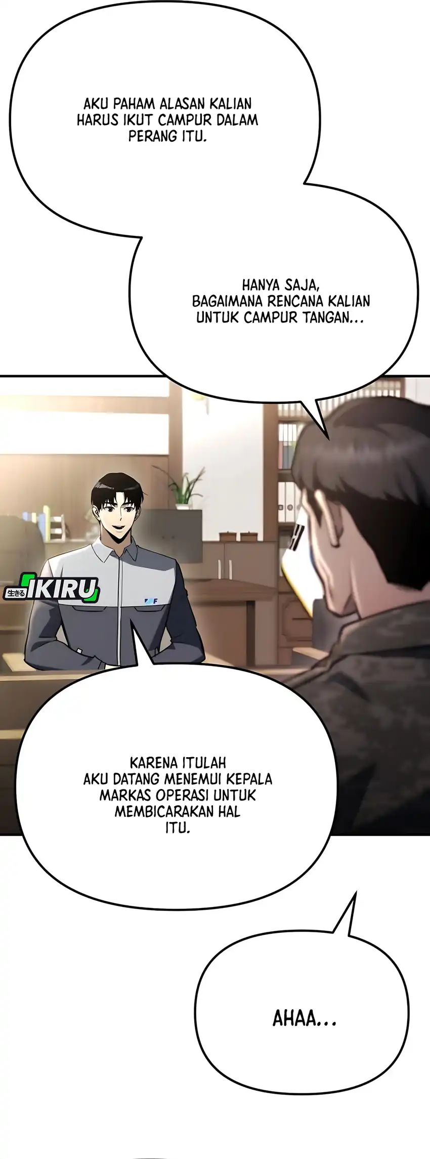 Halaman 88