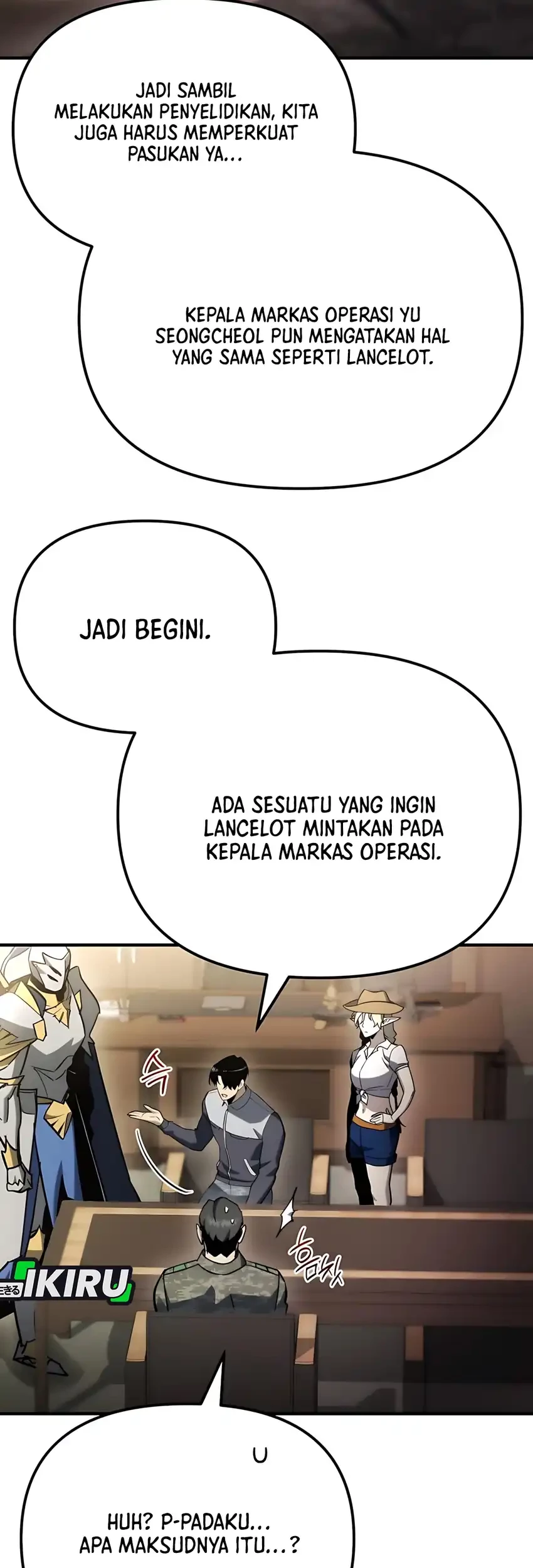 Halaman 91