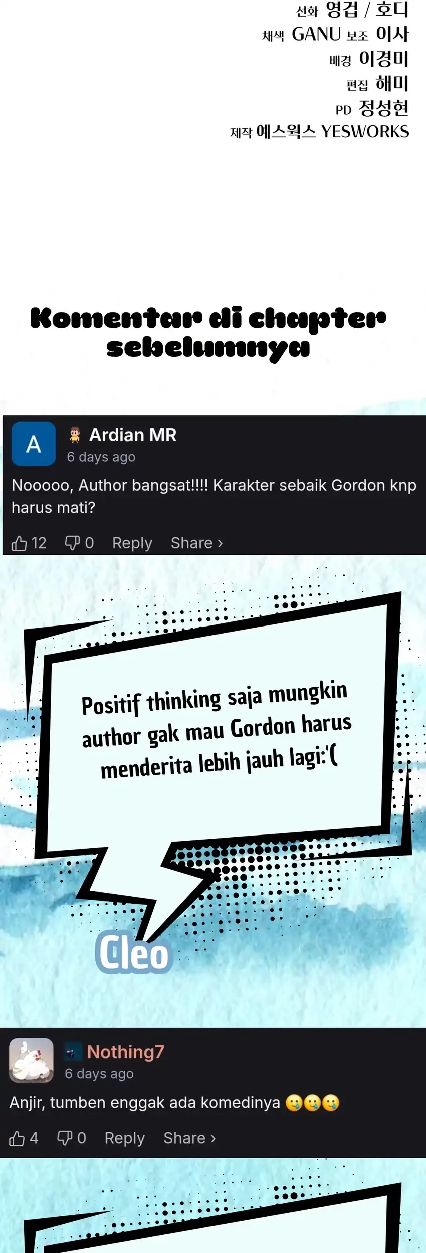 Halaman 95