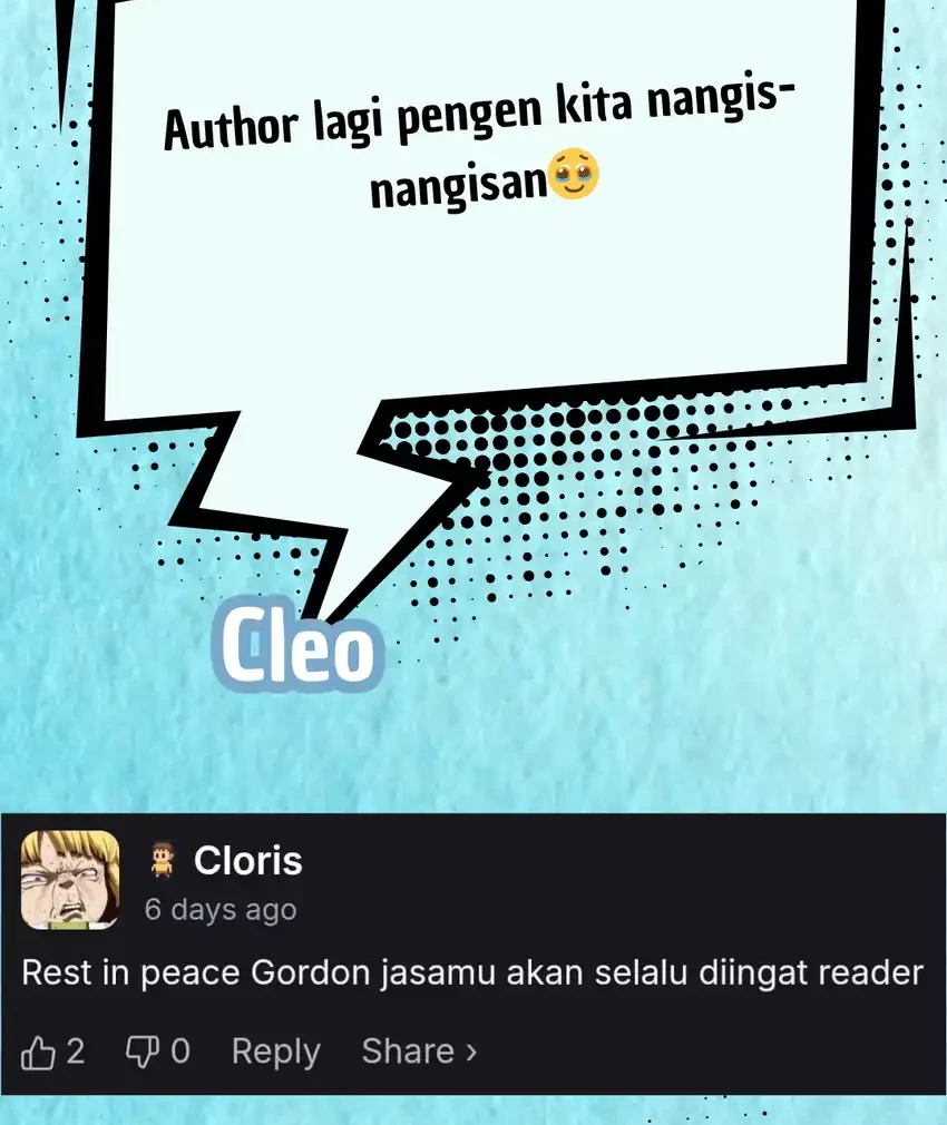 Halaman 96
