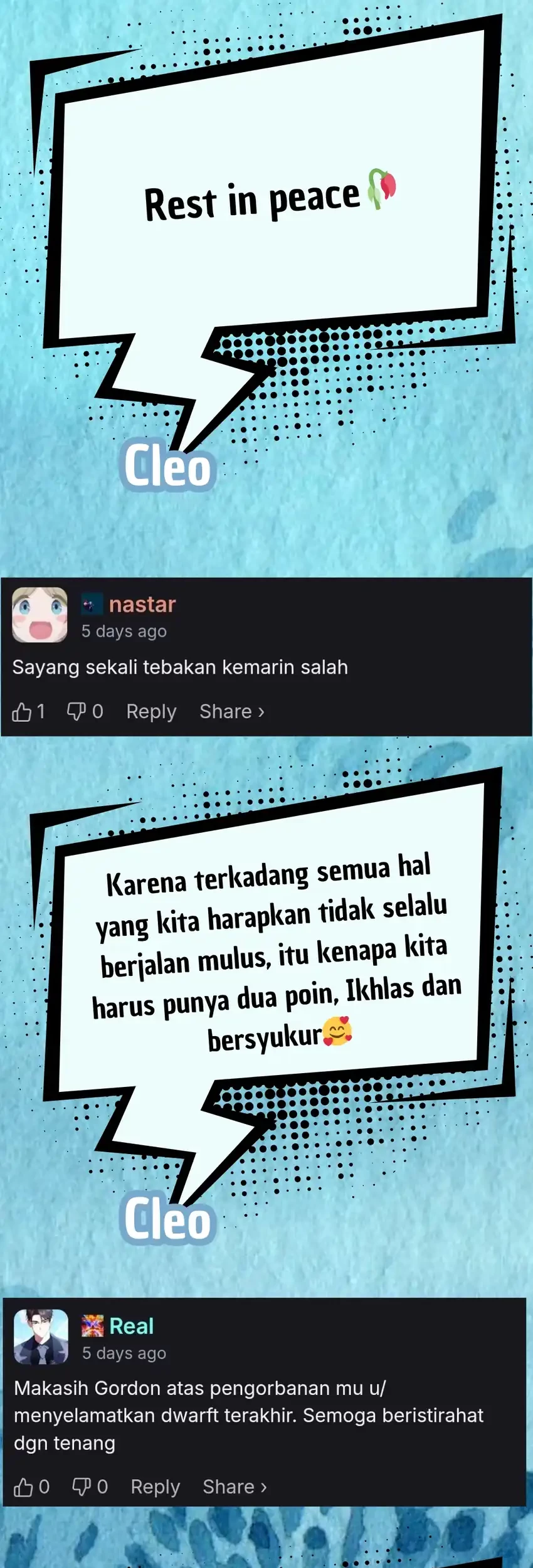 Halaman 97