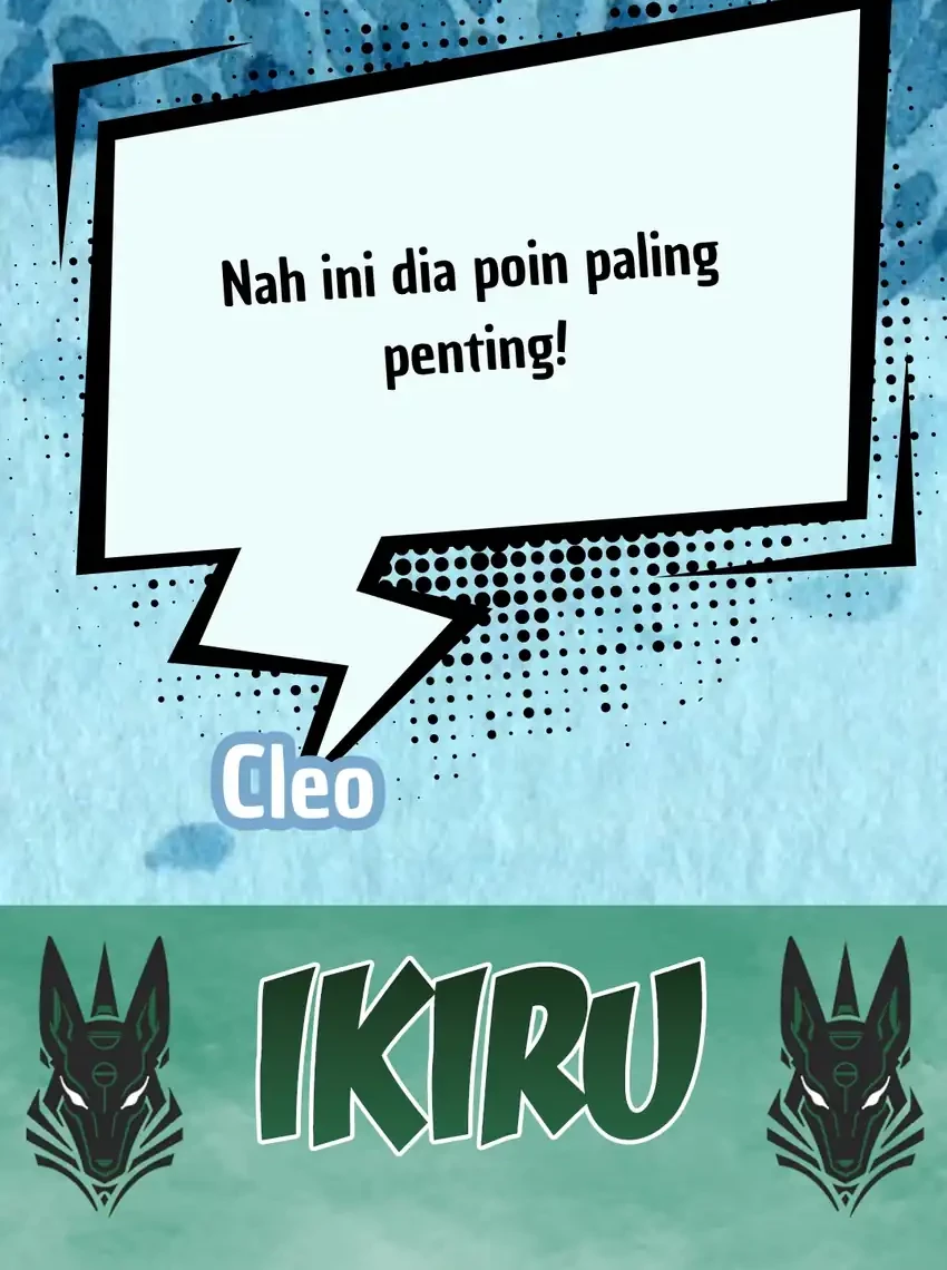 Halaman 98
