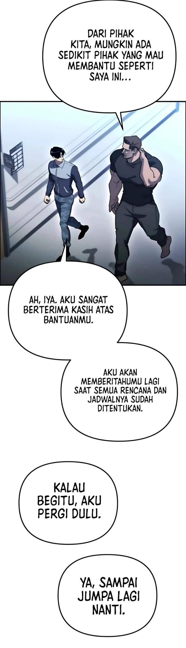 Halaman 63