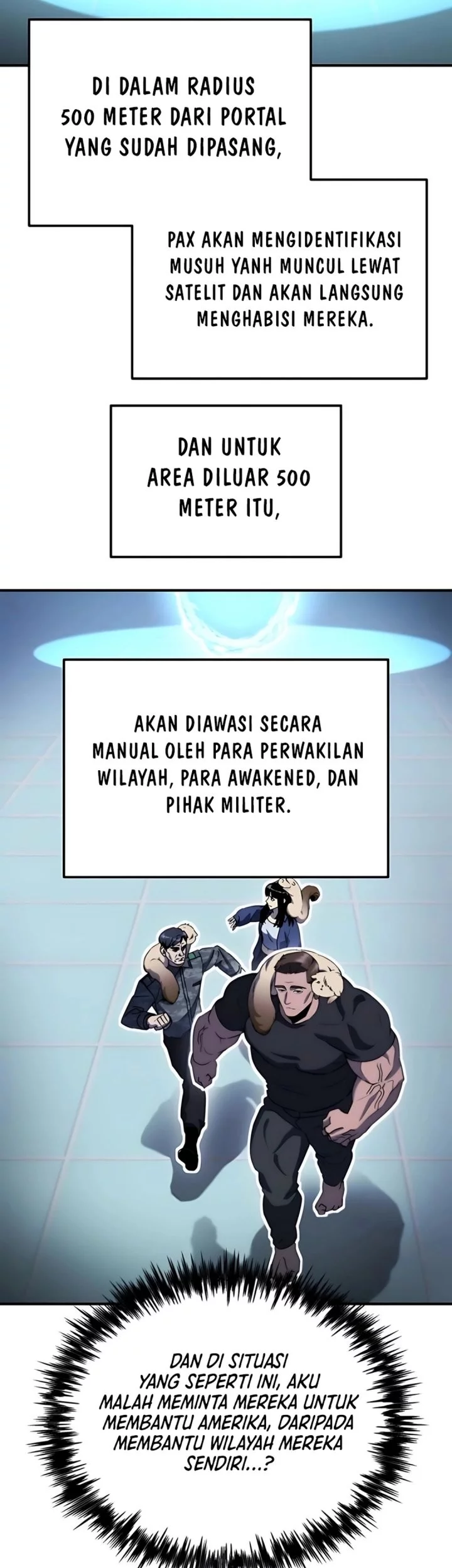 Halaman 67