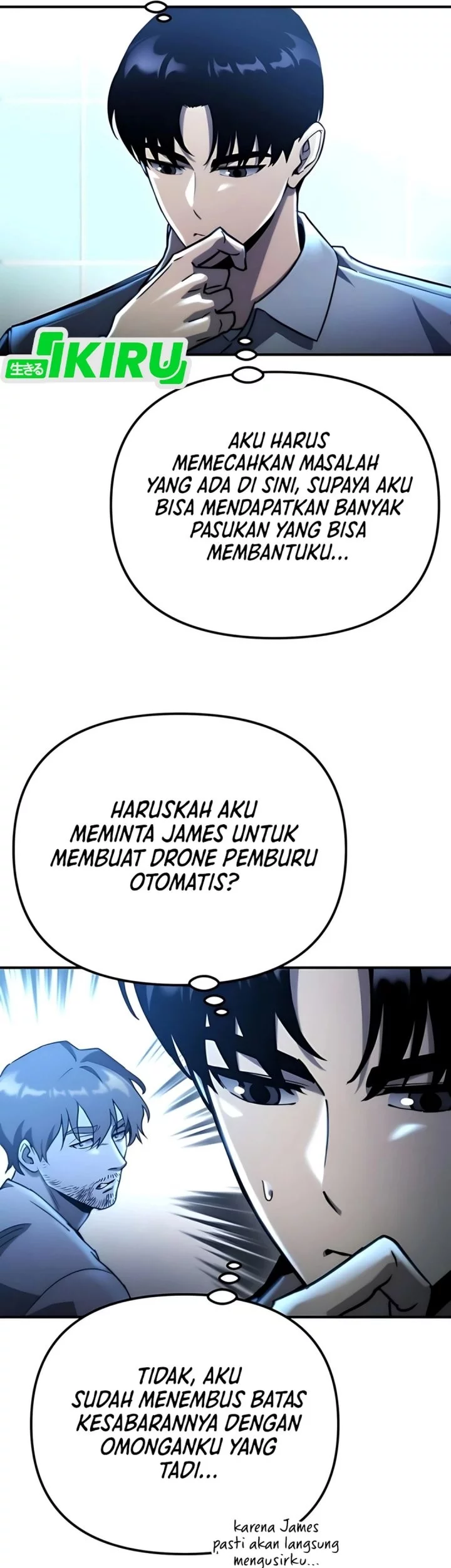 Halaman 69