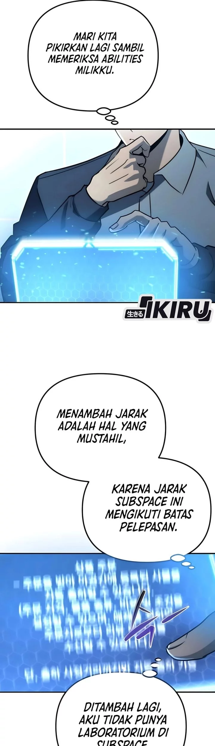 Halaman 71