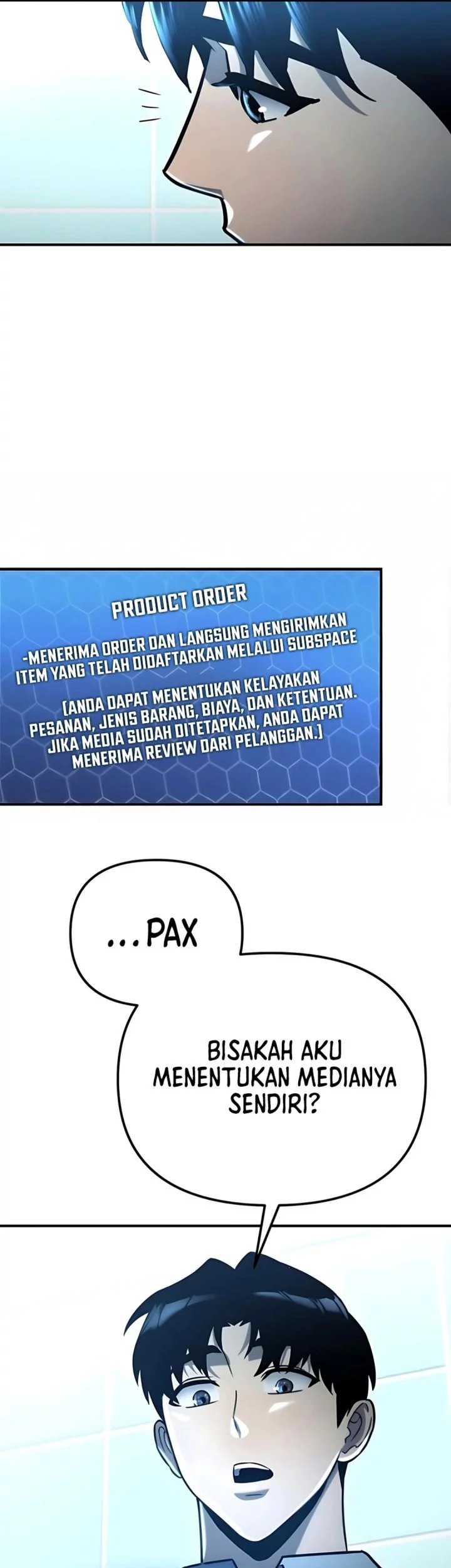Halaman 73