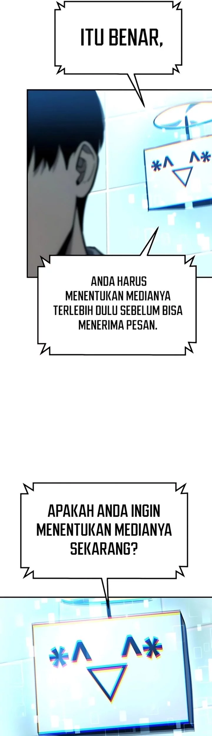 Halaman 75