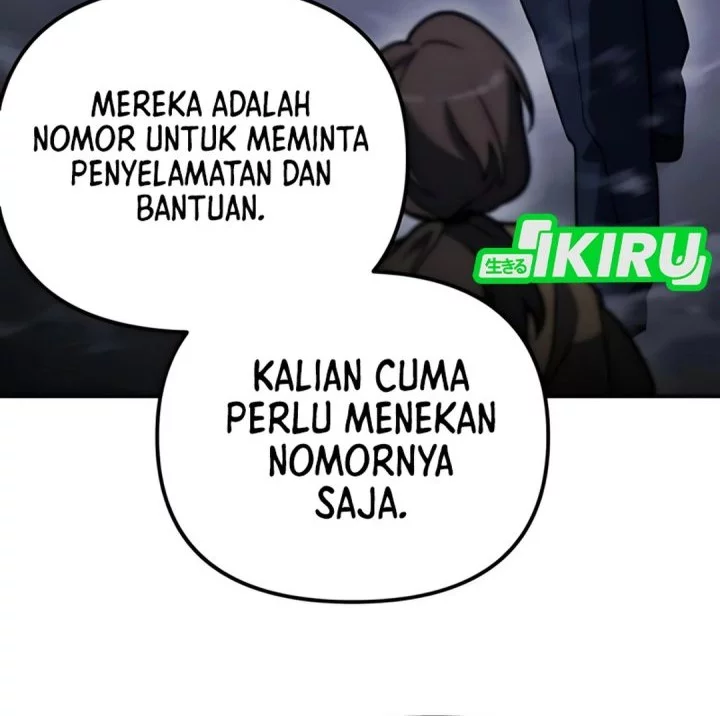 Halaman 78