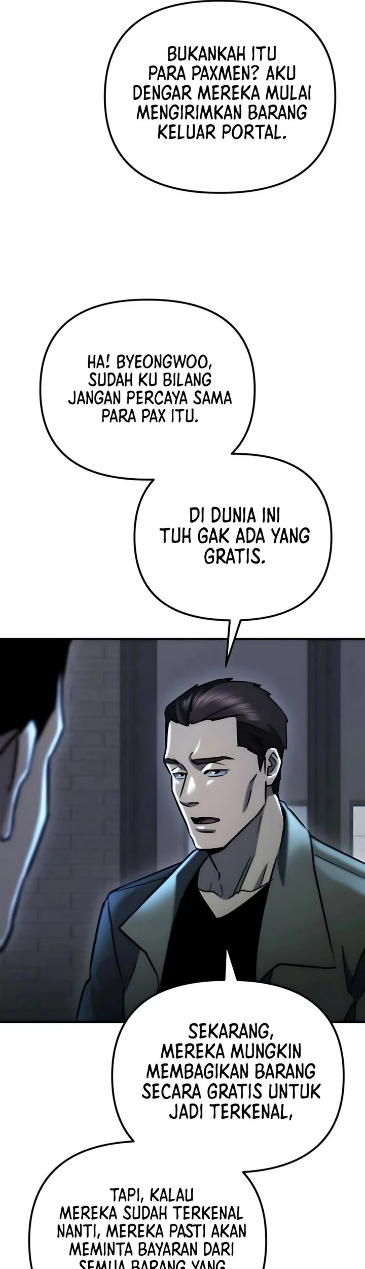 Halaman 79