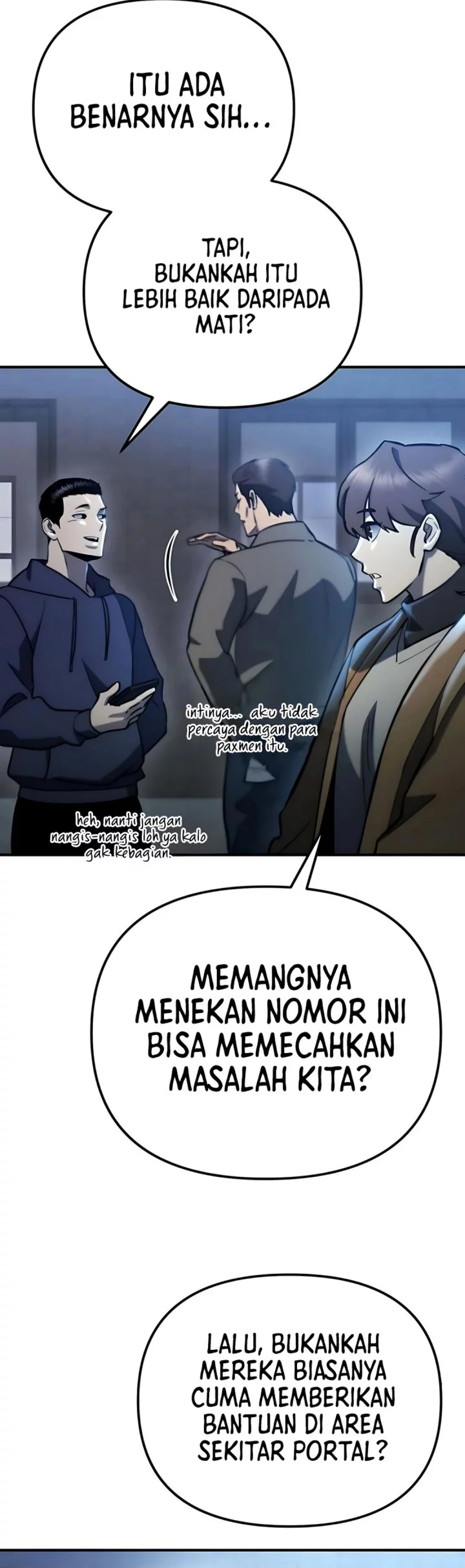 Halaman 81