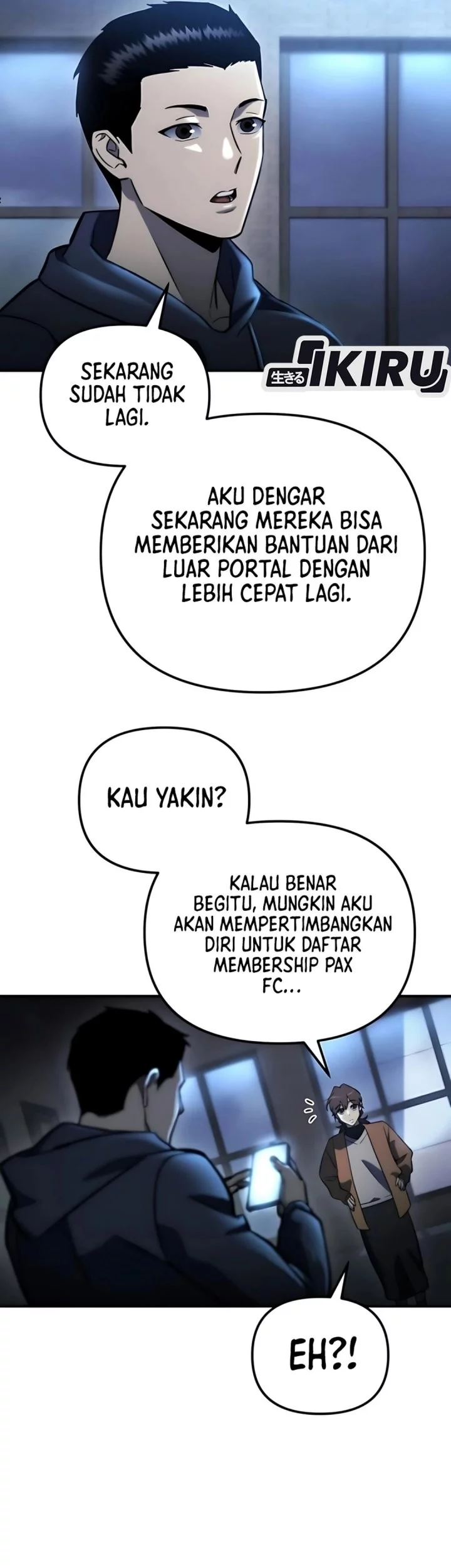 Halaman 82