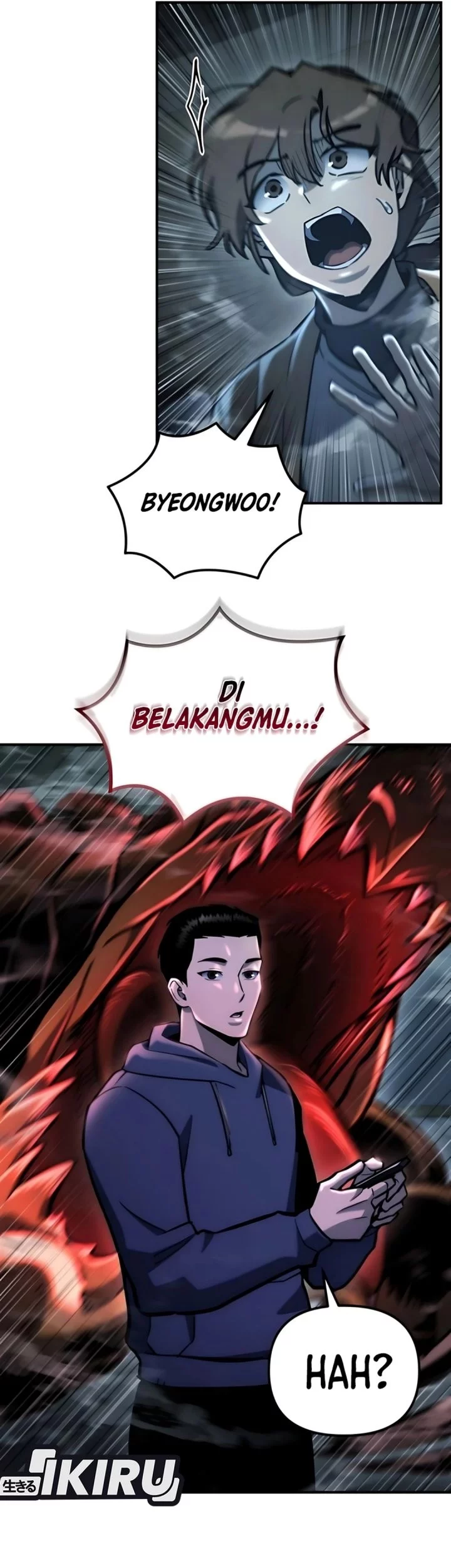 Halaman 84