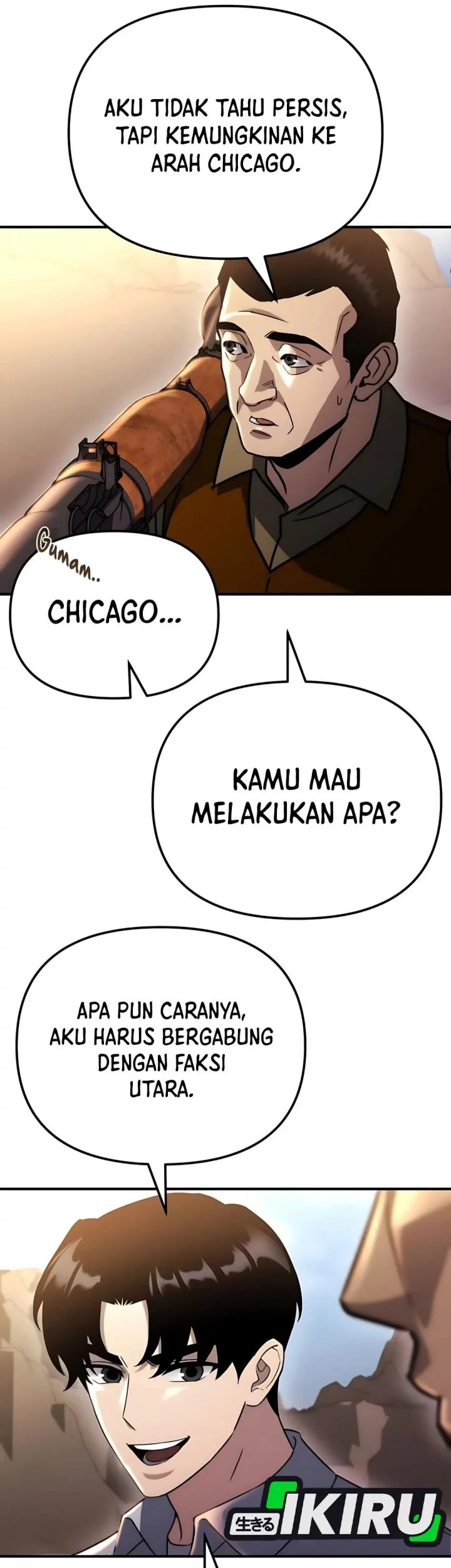Halaman 60