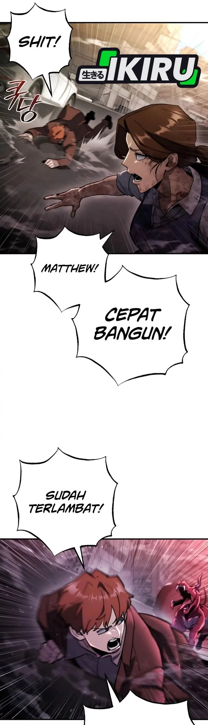 Halaman 79