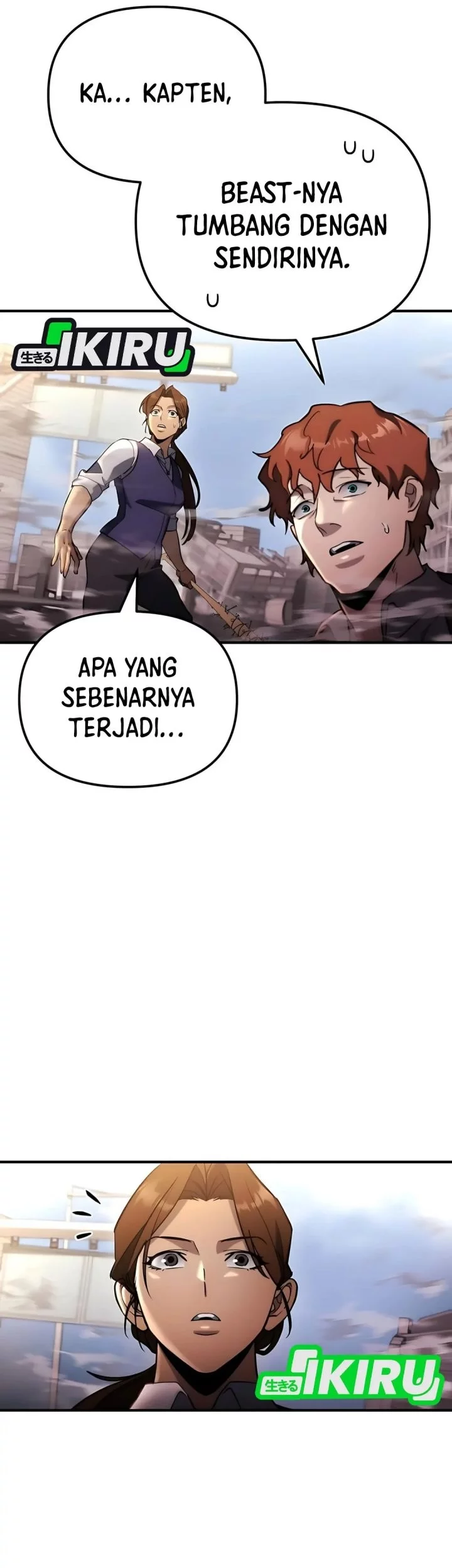Halaman 84