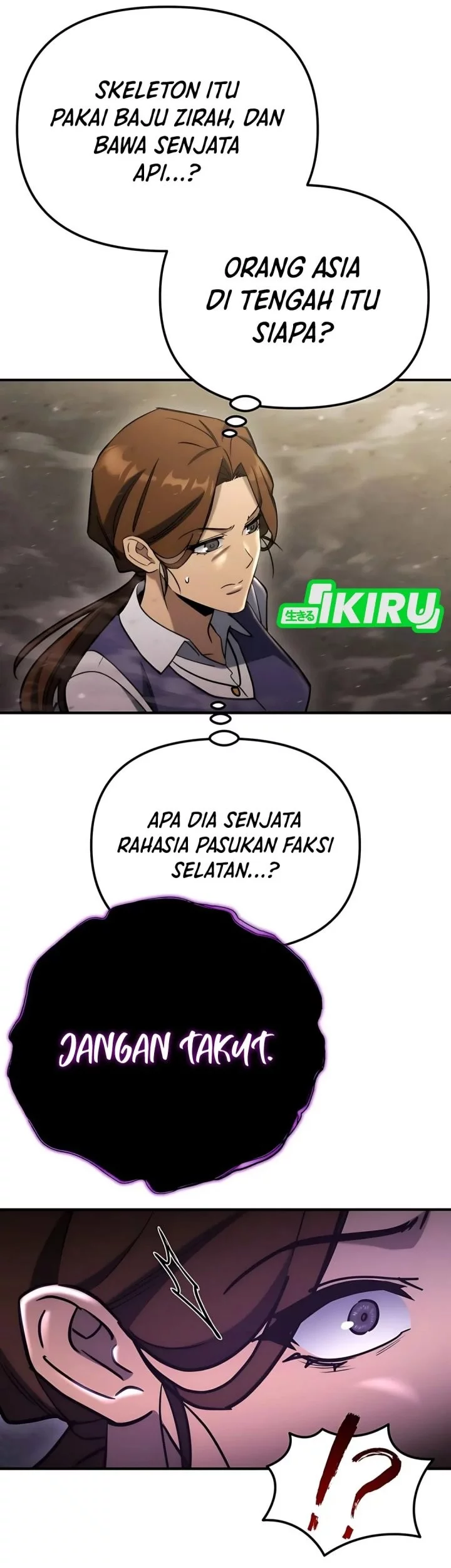 Halaman 91