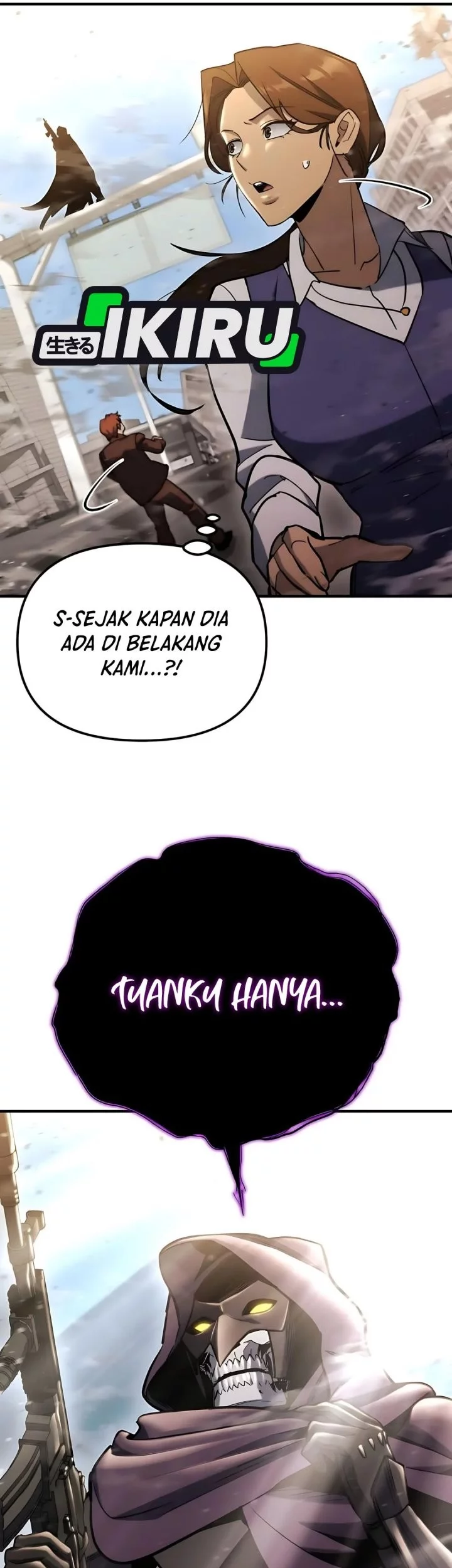 Halaman 93