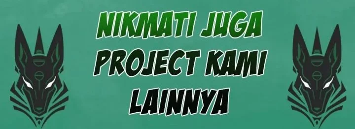 Halaman 96