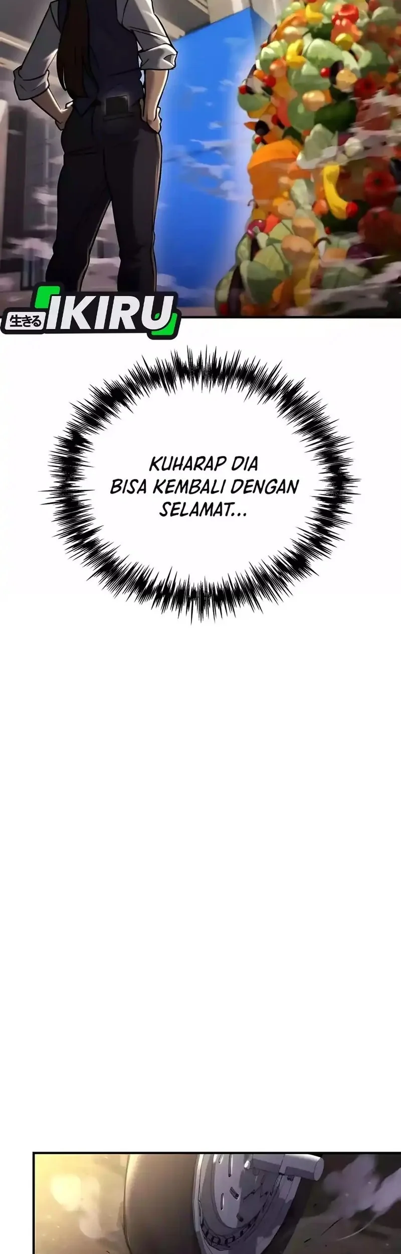 Halaman 53