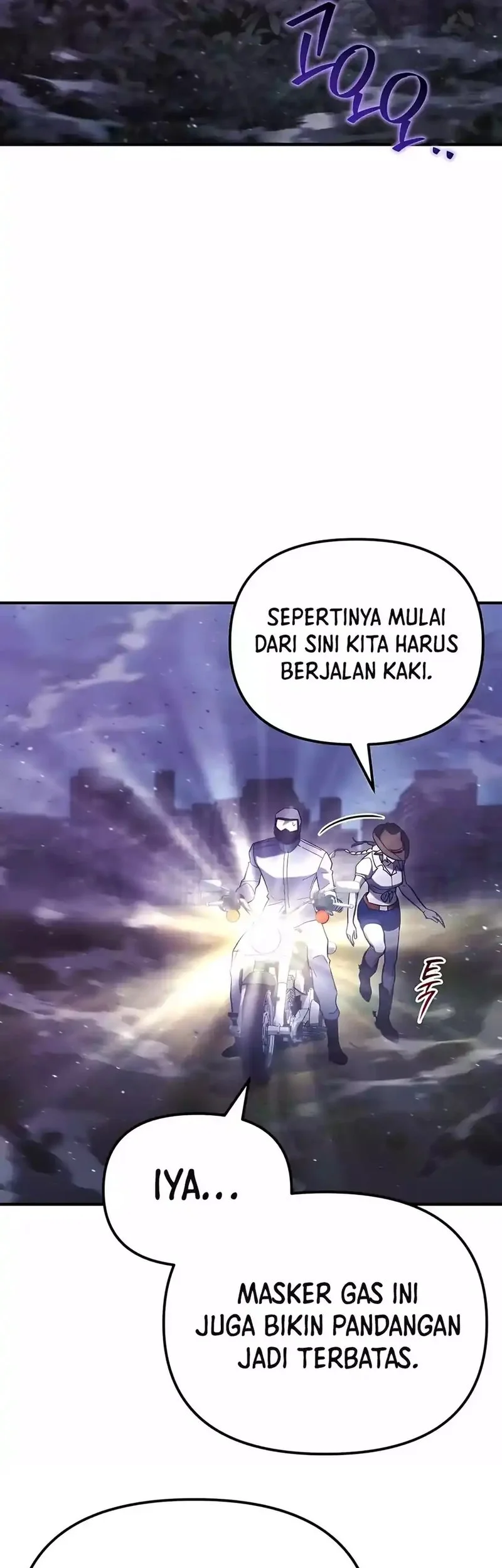 Halaman 59