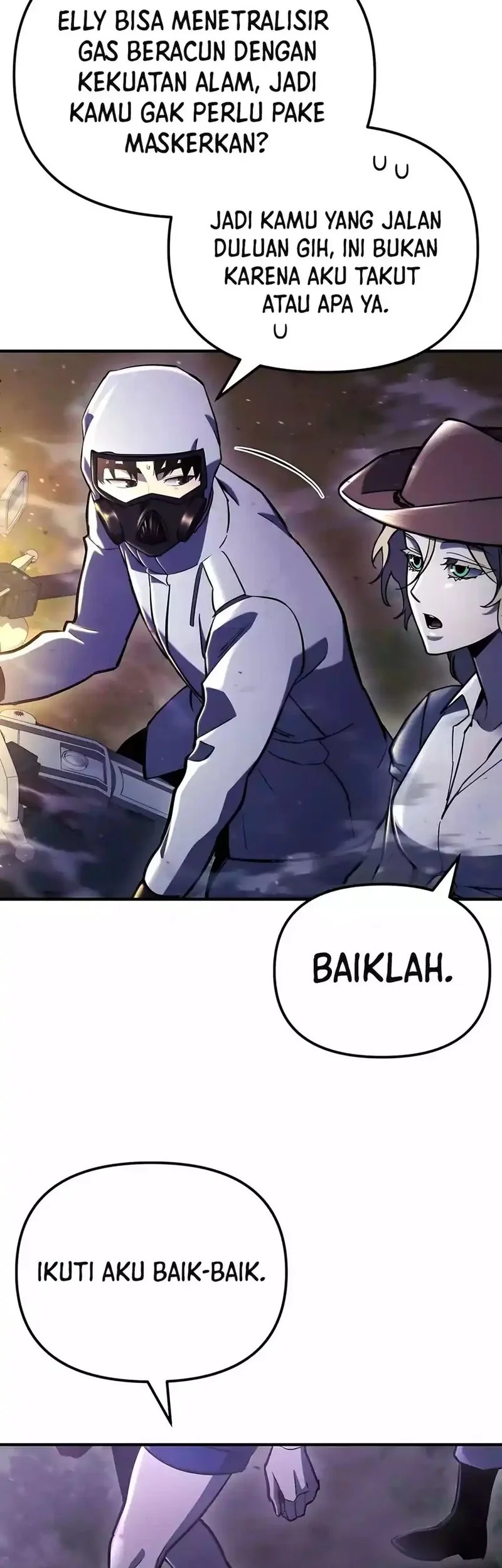 Halaman 60