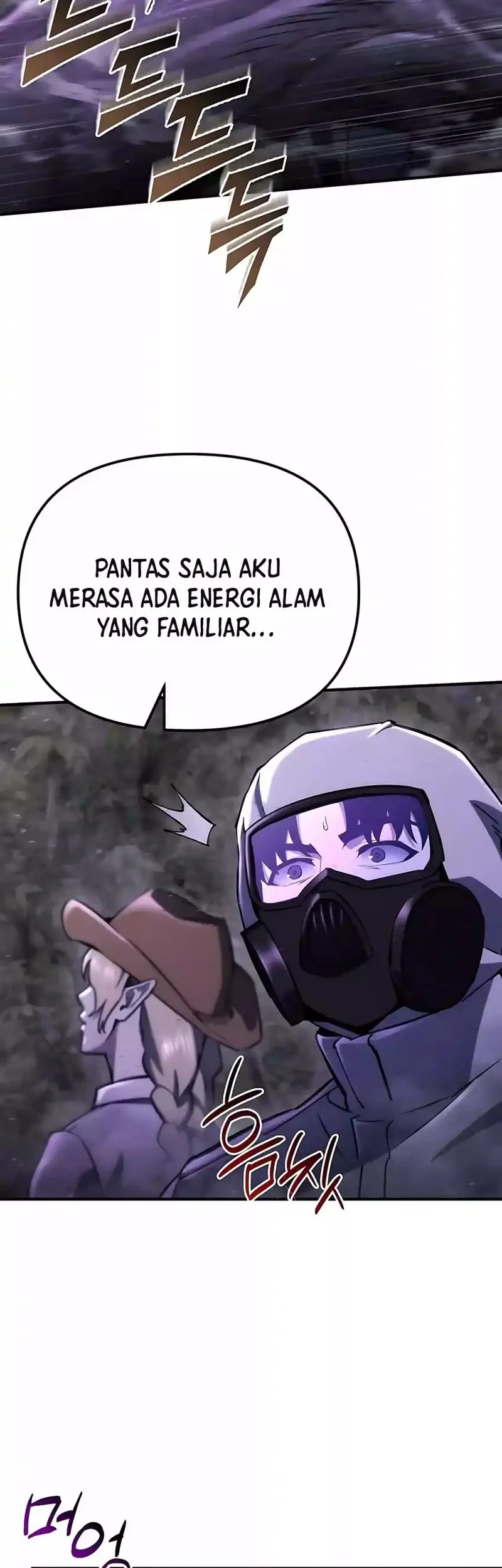 Halaman 68