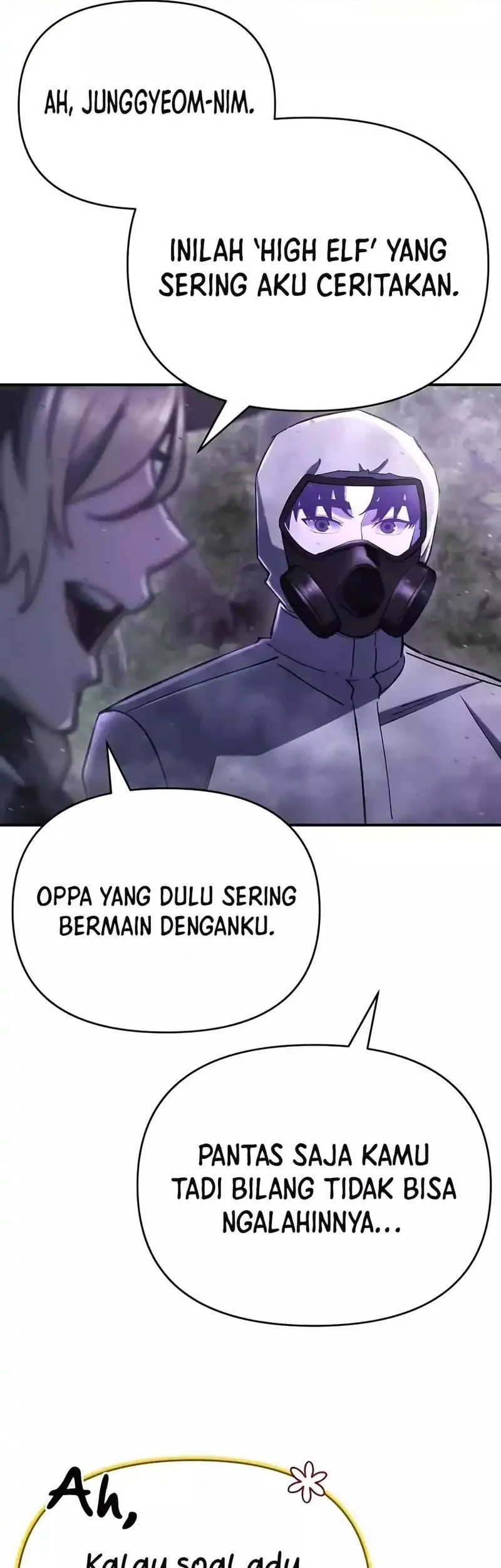 Halaman 74