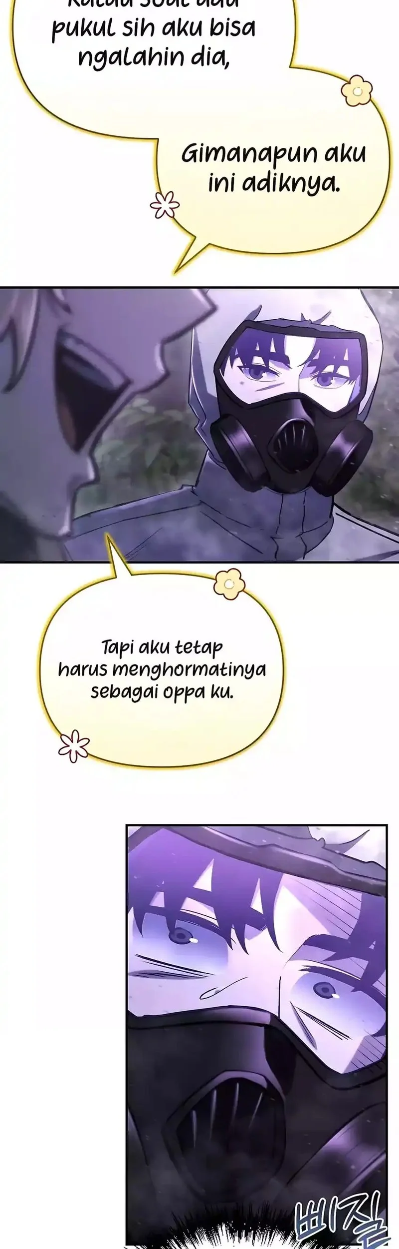 Halaman 75