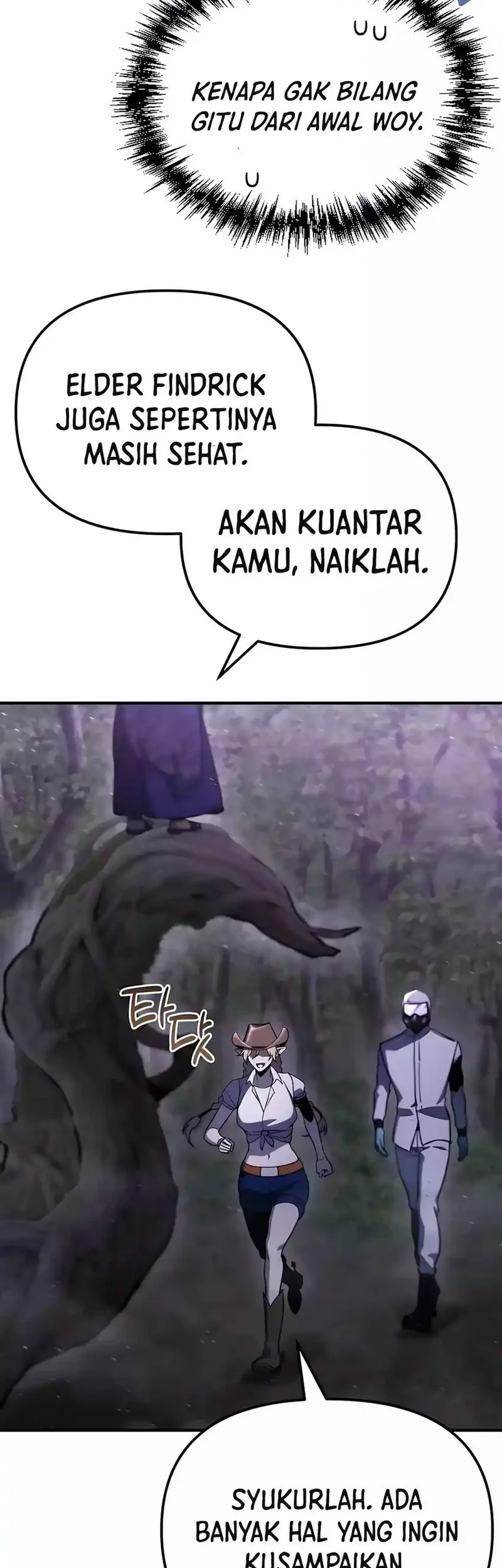 Halaman 76