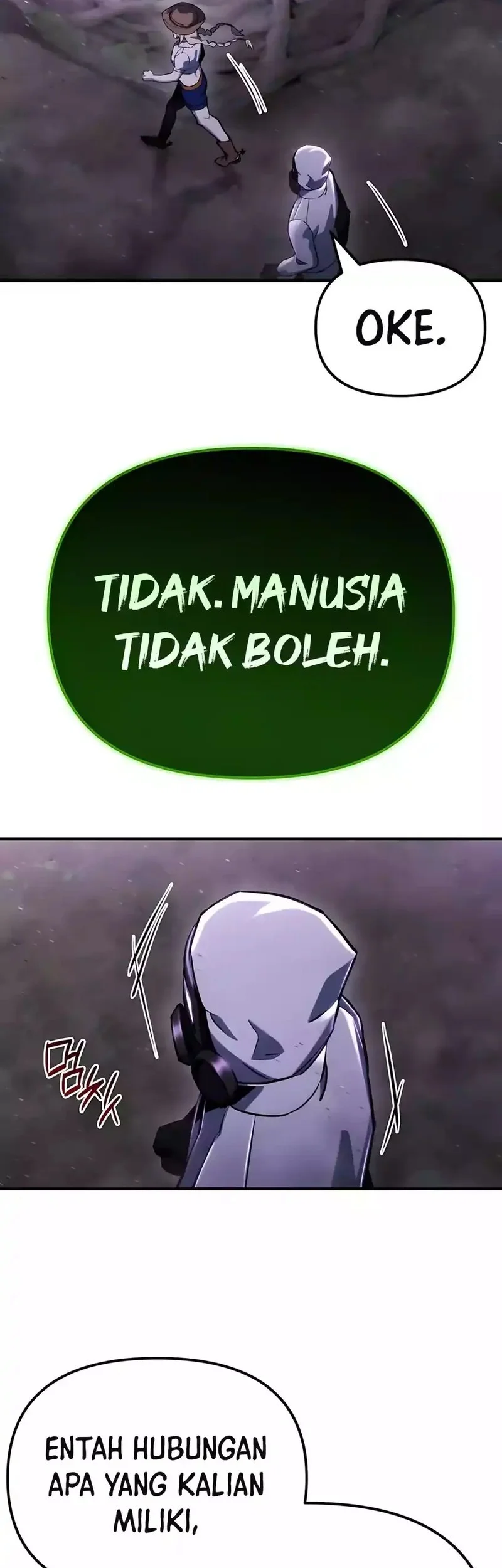 Halaman 78