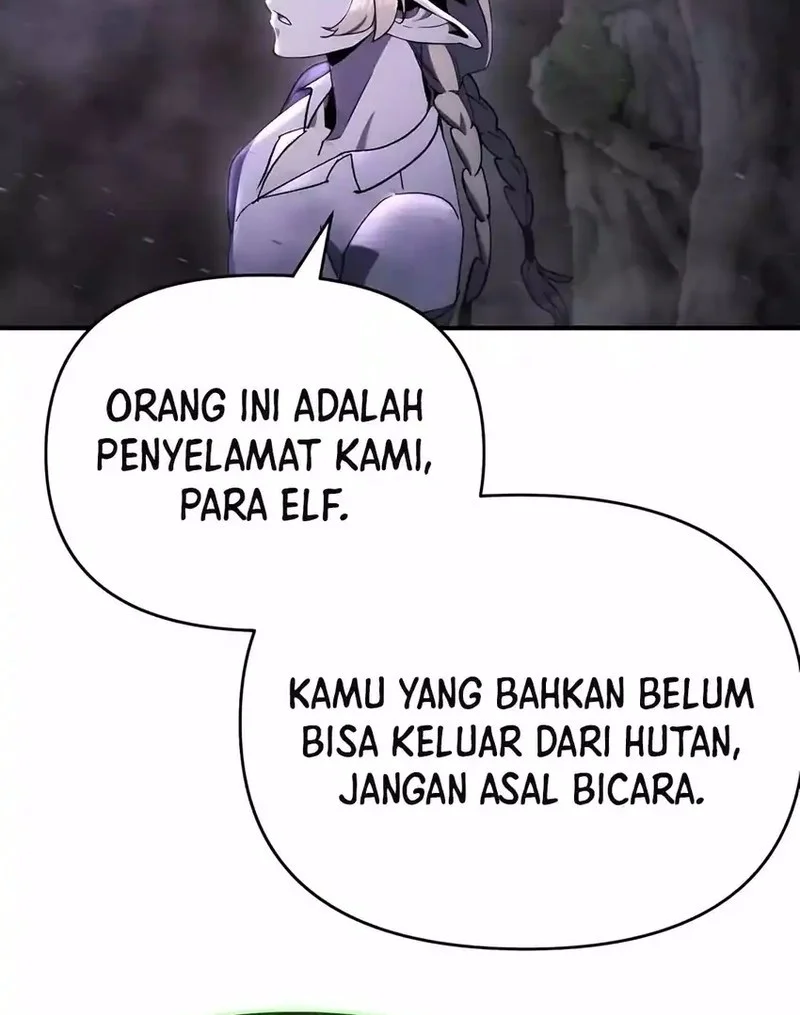 Halaman 80