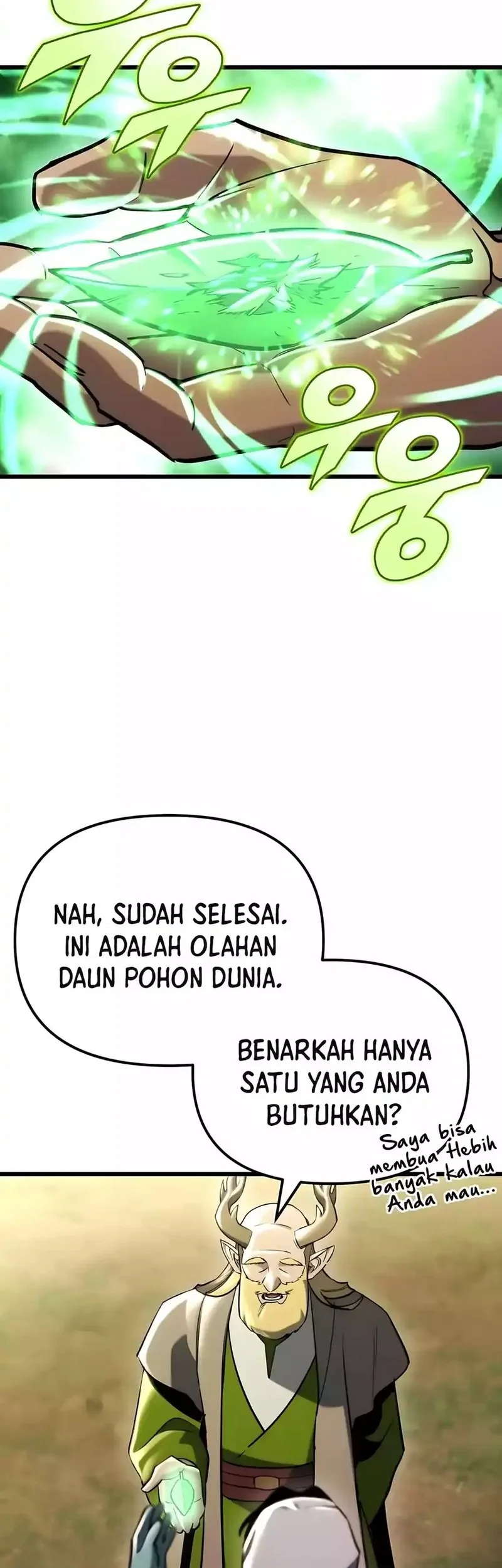 Halaman 51