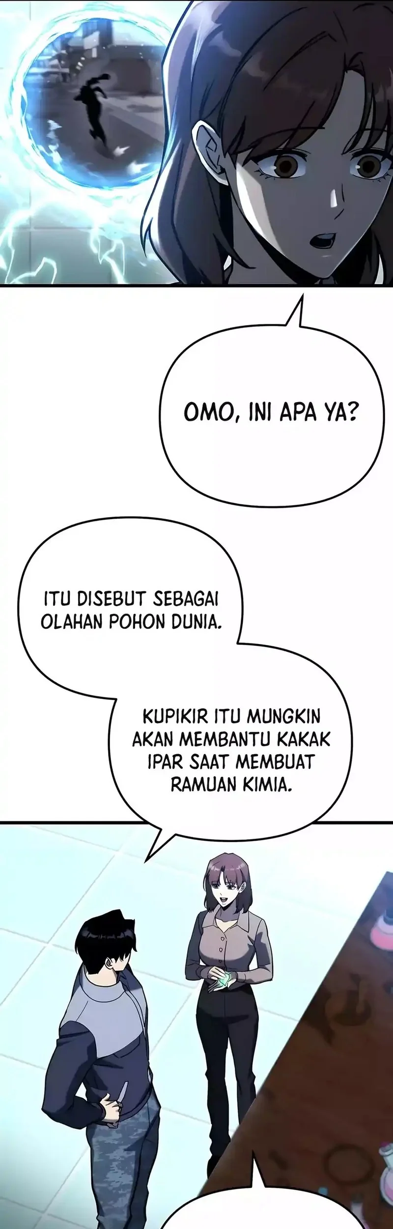 Halaman 57