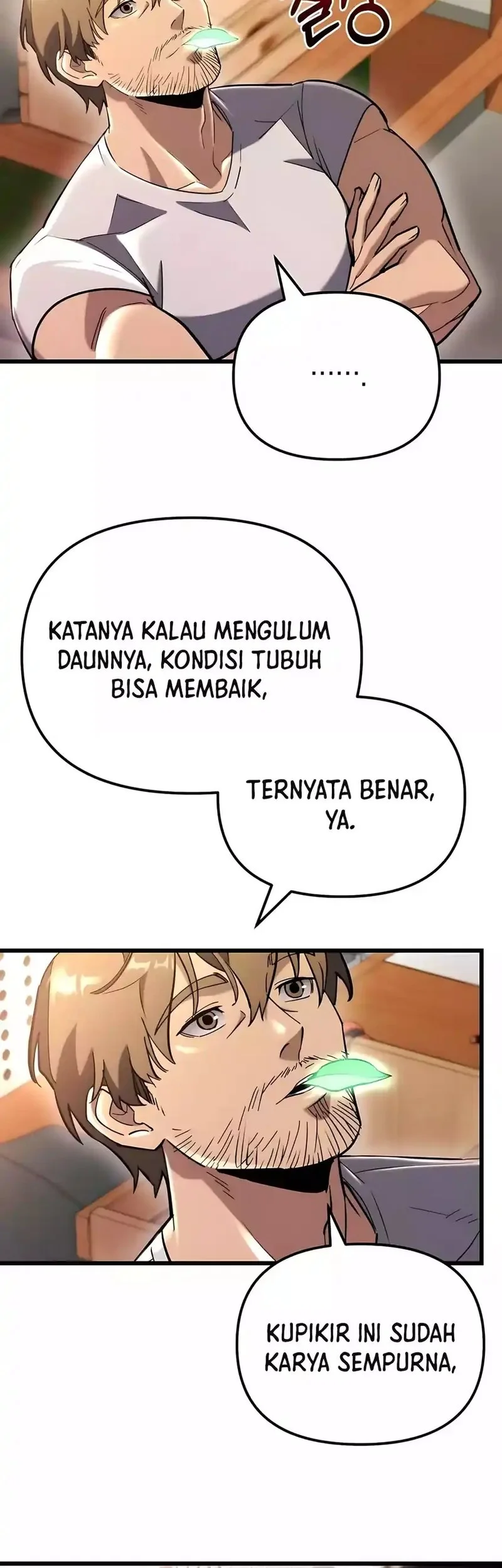 Halaman 59