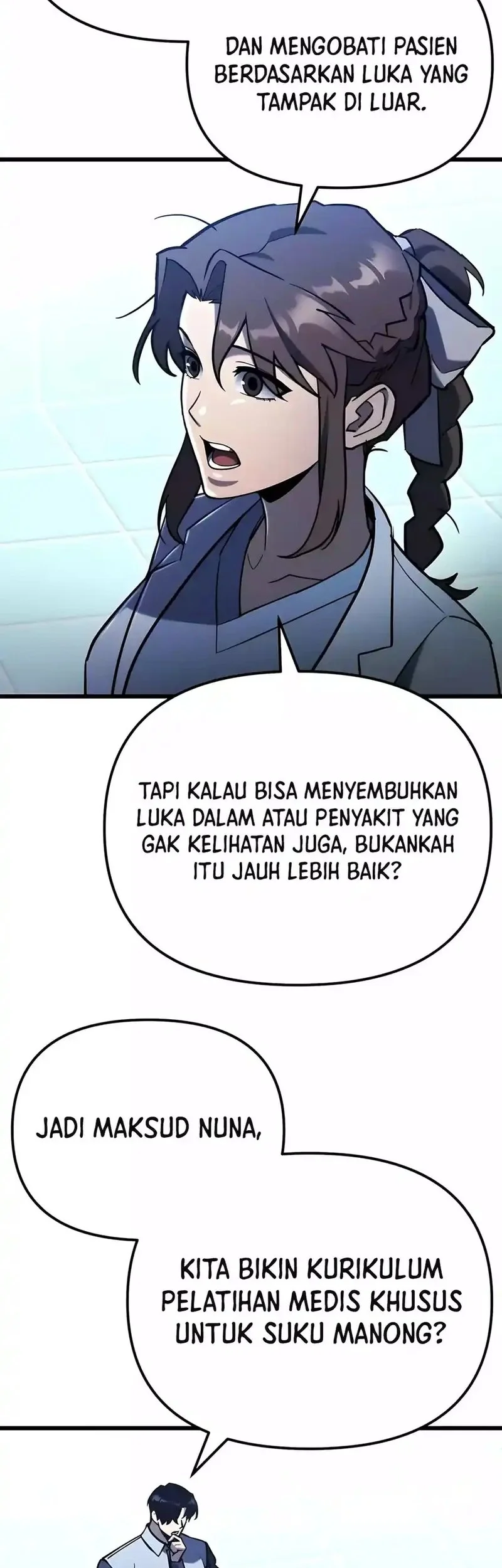 Halaman 62