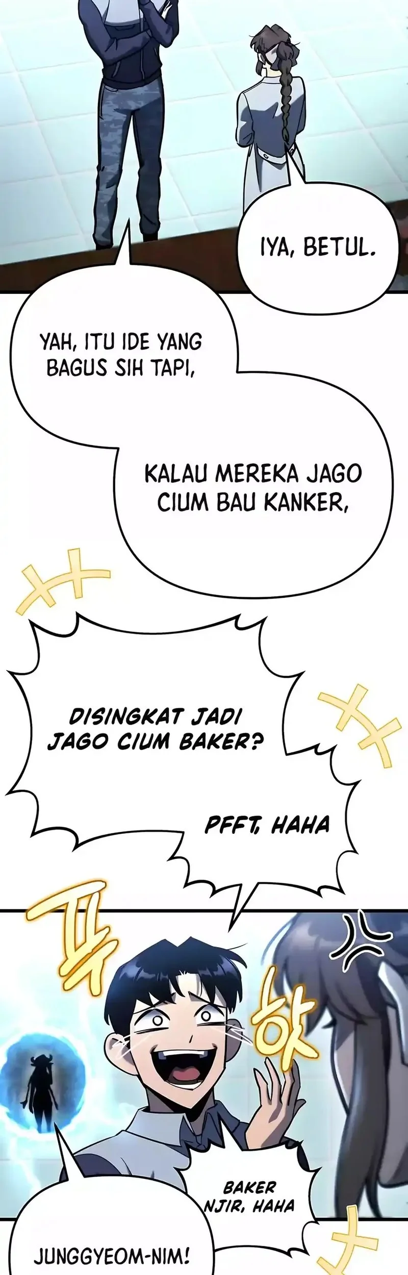 Halaman 63