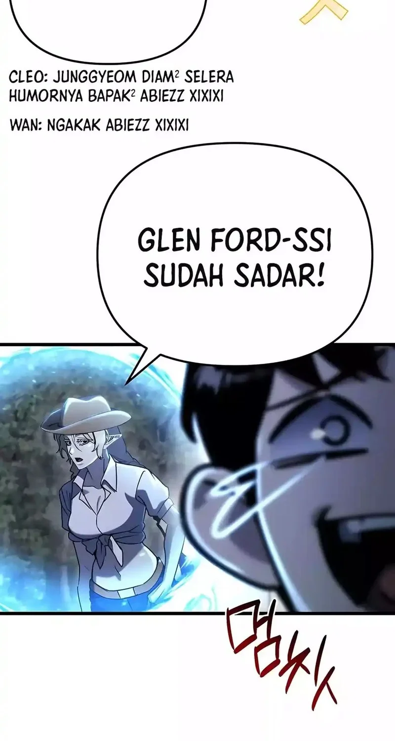 Halaman 64