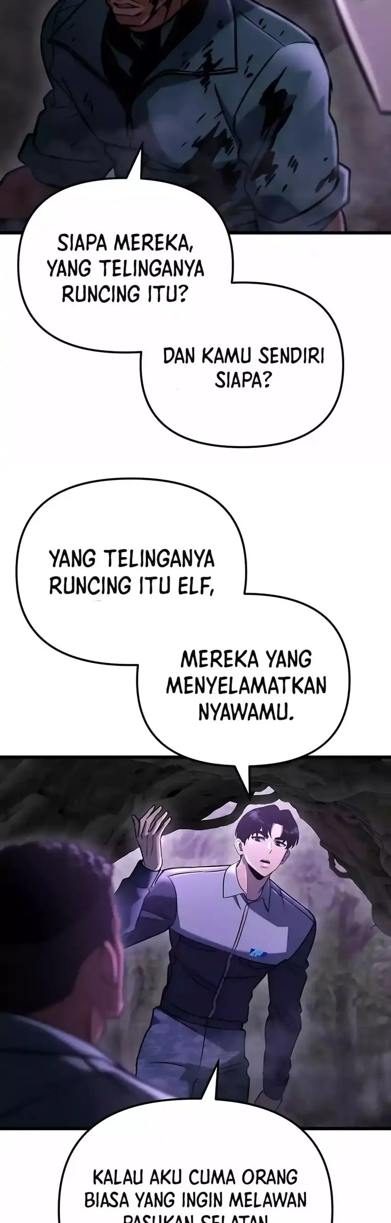 Halaman 67