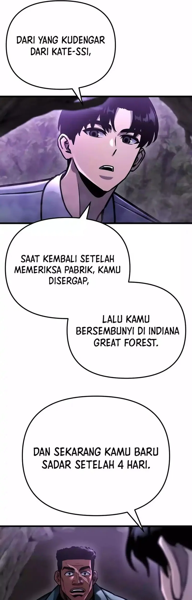 Halaman 69