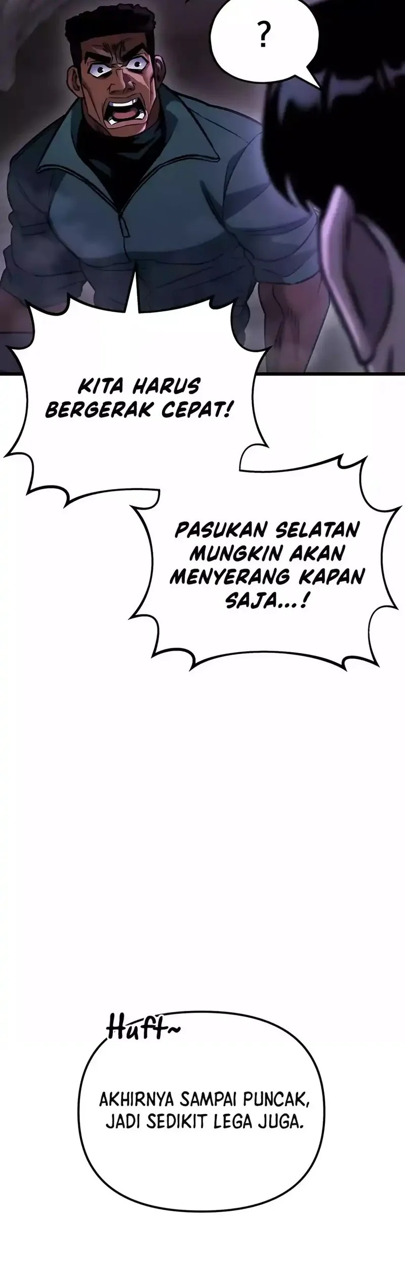 Halaman 71