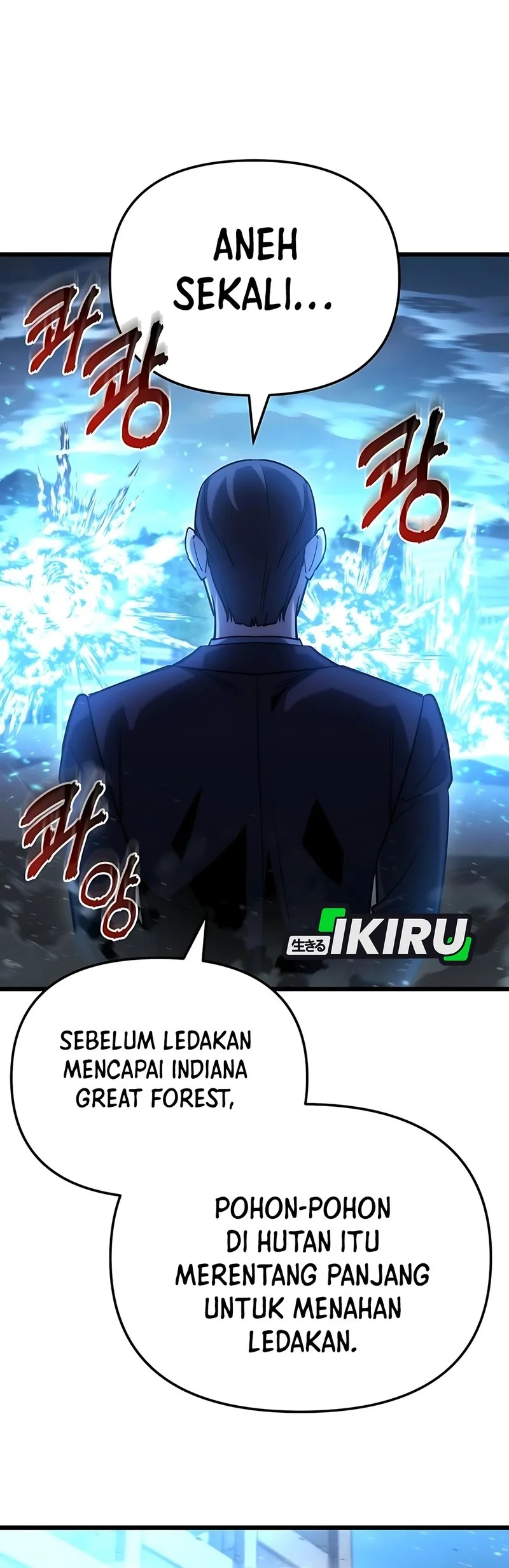 Halaman 79
