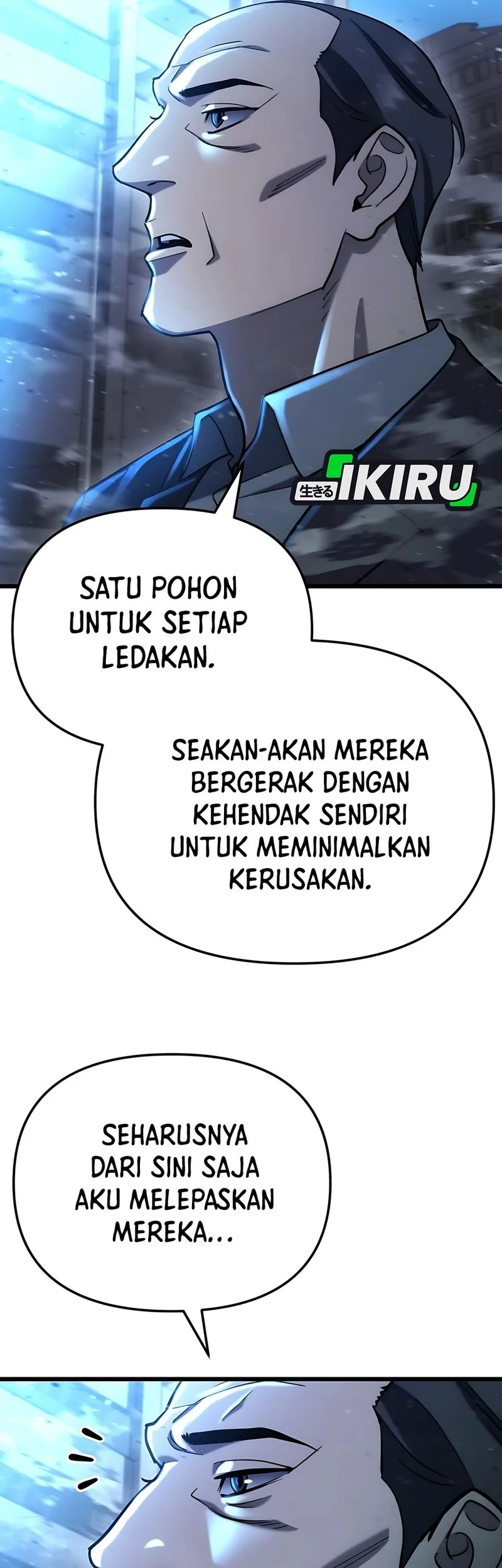 Halaman 80
