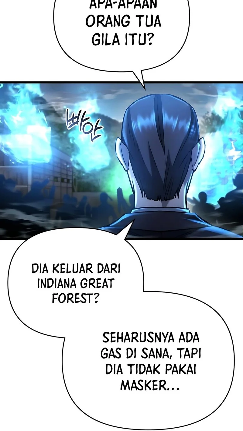 Halaman 83